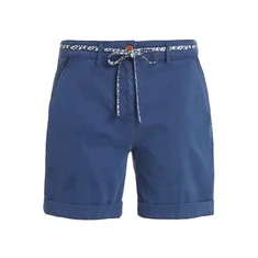 Protest Annick 23 short