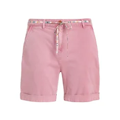 Protest Annick 23 short