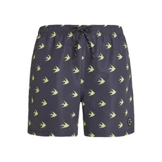 Protest Baddow beachshort