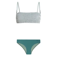 Protest Balearic Bandeau Bikini