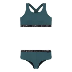 Protest Beau jr bikini