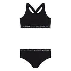 Protest Beau jr bikini
