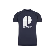 Protest Berent jr UV-Shirt