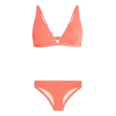 Protest Bight bikini