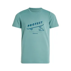 Protest Billie jr UV Shirt