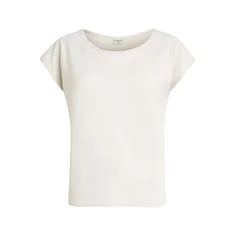 Protest Boreal t-shirt
