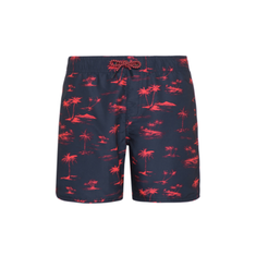 Protest Brando Zwemshort Junior