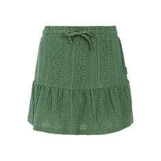 Protest Brica Skirt