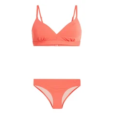 Protest Brita Triangle bikini