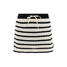 Protest Briza Skirt