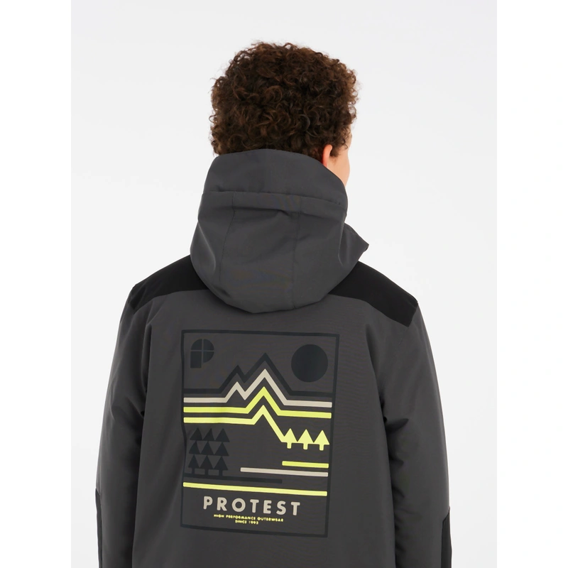 Product afbeelding