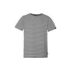 Protest Brozz Shirt Junior