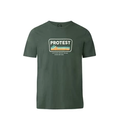 Protest Caarlo Shirt