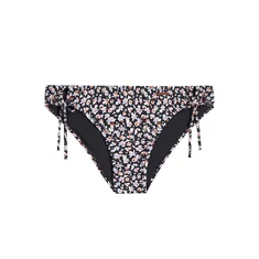 Protest Cabel bikini bottom
