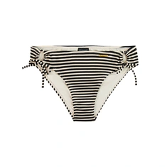 Protest Cabelas Bikini Broek
