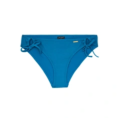 Protest Cabels Bikini Broekje
