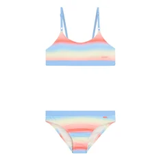 Protest Cake jr bikini