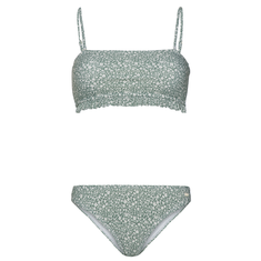 Protest Capelo Bandeau Bikini