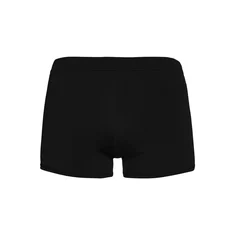 Protest carst swimtrunk