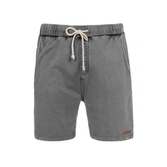 Protest Carver Jogging Short