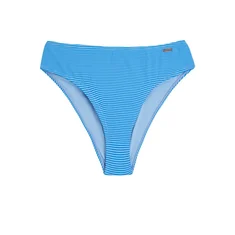Protest Celebes bikini bottom