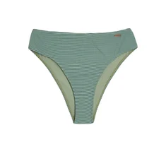 Protest Celebes bikini bottom