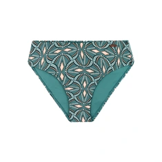 Protest Celebes Bikini Broek