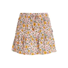 Protest Chic jr skirt