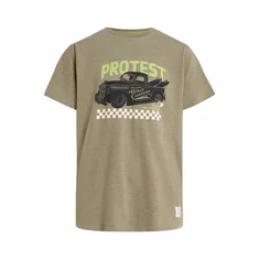 Protest Chiel jr t-shirt