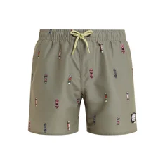 Protest Chris jr beachshort