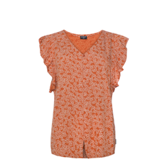 Protest Cocosolo Blouse