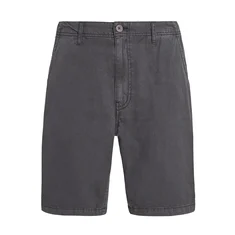 Protest Comie shorts