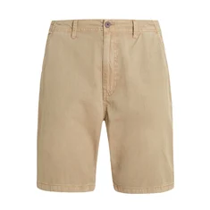 Protest Comie shorts
