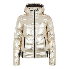 Protest Cortina Jacket