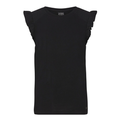 Protest Crius T-Shirt Jr