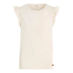 Protest Crius T-Shirt