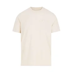 Protest Cruz T-Shirt