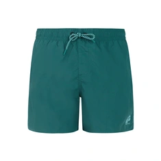 Protest Culture Beachshort Jr