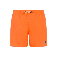 Protest Culture Beachshort Jr
