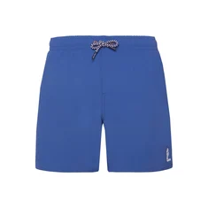 Protest culture jr beachshort