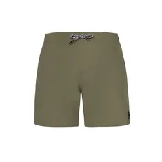 Protest Culture Junior Zwemshort
