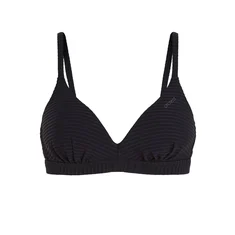 Protest Dall bikini top met beugel