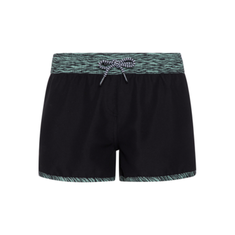 Protest Demi Beach Short Junior