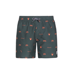 Protest Dennis Zwemshort Junior
