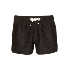 Protest Dian Beach Short Junior