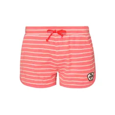 Protest Dina Short Junior