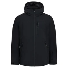 Protest Dustan Snowjacket