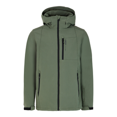 Protest Dustan24 Ski Jack