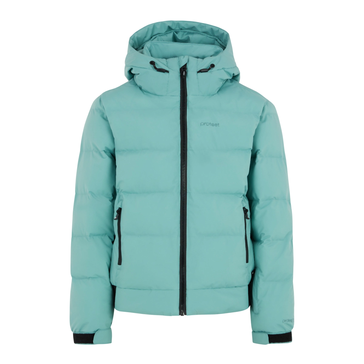 Protest kinderjassen top