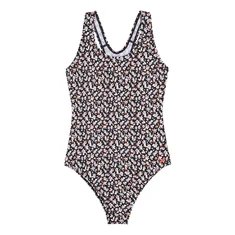 Protest Emmi jr swimsuit